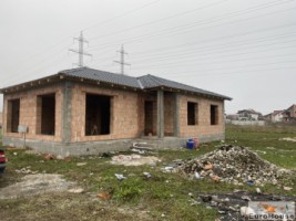 casa-in-alba-iulia-de-vanzare-2