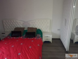 casa-de-vanzare-in-alba-iulia-cetate-5