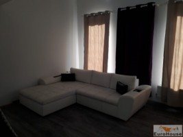 casa-de-vanzare-in-alba-iulia-cetate-8