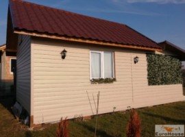 cabana-de-vanzare-in-alba-iulia-oarda-1