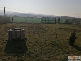 cabana-de-vanzare-in-alba-iulia-oarda-2