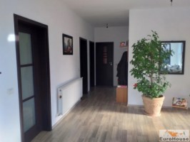 casa-in-alba-iulia-de-vanzare-1