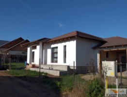 casa-in-alba-iulia-de-vanzare-3