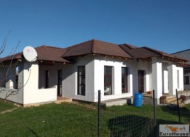 casa-in-alba-iulia-de-vanzare-4