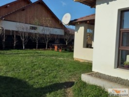 casa-in-alba-iulia-de-vanzare-5