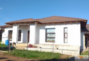casa-in-alba-iulia-de-vanzare-6