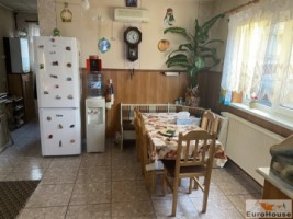 casa-in-alba-iulia-de-vanzare-10