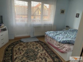 casa-in-alba-iulia-de-vanzare-16