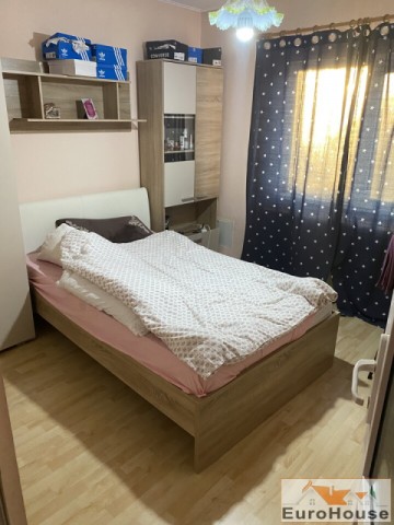 casa-in-alba-iulia-de-vanzare-17
