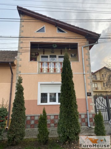 casa-in-alba-iulia-de-vanzare-21