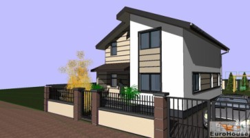 casa-in-alba-iulia-de-vanzare-cetate-3