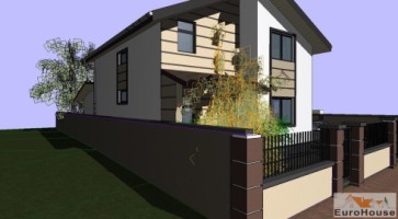 casa-in-alba-iulia-de-vanzare-cetate-5