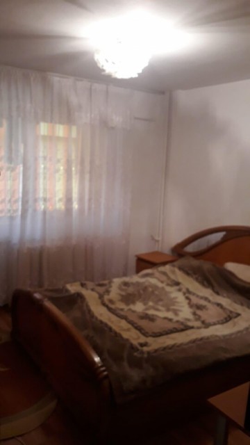 apartament-2-camere-zona-primaverii-3