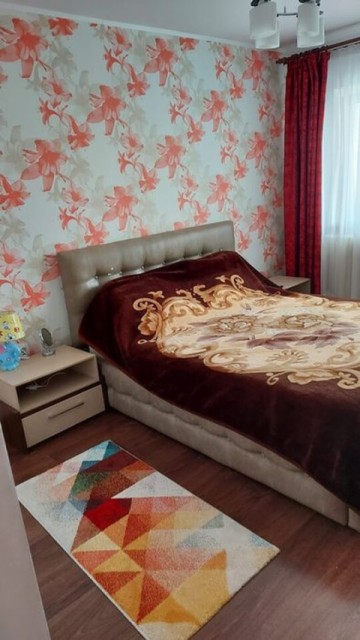 apartament-cu-4-camere-zona-piata-mare-3