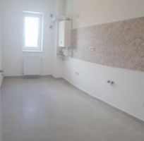 studio-soseaua-virtutii-grozavesti-lujerului