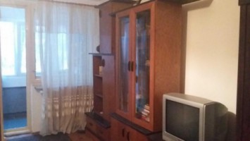 garsoniera-drumul-taberei-6