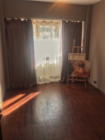 apartament-cu-3-camere-in-zona-apusului-iuliu-maniu-2