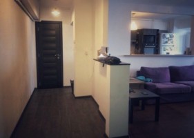 apartament-cu-3-camere-in-zona-apusului-iuliu-maniu-3
