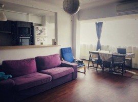 apartament-cu-3-camere-in-zona-apusului-iuliu-maniu-4