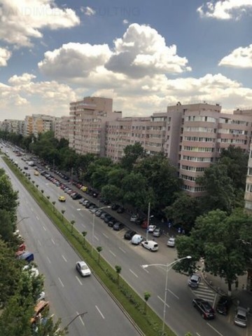 apartament-cu-3-camere-in-zona-apusului-iuliu-maniu-5