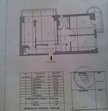 apartament-cu-3-camere-in-zona-apusului-iuliu-maniu-6