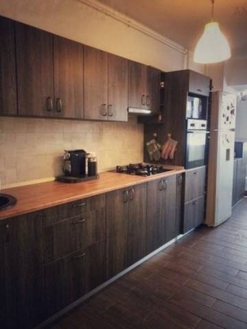 apartament-cu-3-camere-in-zona-apusului-iuliu-maniu-7