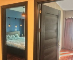 apartament-cu-3-camere-in-zona-apusului-iuliu-maniu-8
