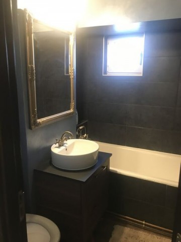 apartament-cu-3-camere-in-zona-apusului-iuliu-maniu-9