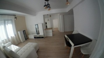 apartament-3-camere-domenii-1