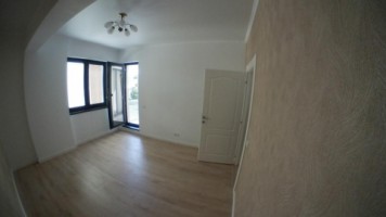 apartament-3-camere-domenii-4