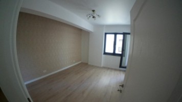 apartament-3-camere-domenii-3