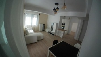 apartament-3-camere-domenii-2