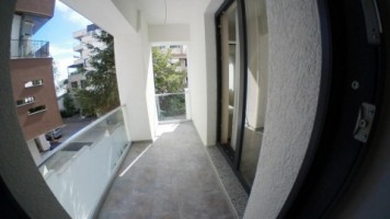 apartament-3-camere-domenii-5