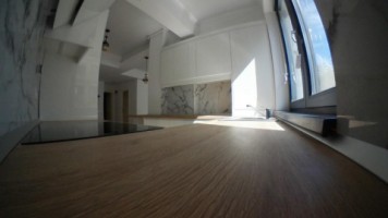 apartament-3-camere-domenii-6