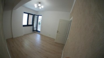 apartament-3-camere-domenii-7