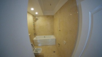 apartament-3-camere-domenii-11