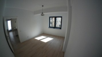 apartament-3-camere-domenii-8