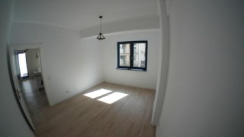 apartament-3-camere-domenii-9