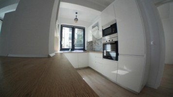 apartament-3-camere-domenii-10