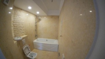 apartament-3-camere-domenii-12