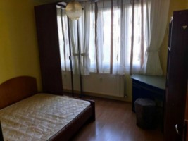 3-camere-1-decembrie-2
