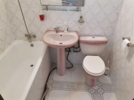 3-camere-1-decembrie-3