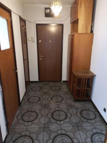 3-camere-1-decembrie-1