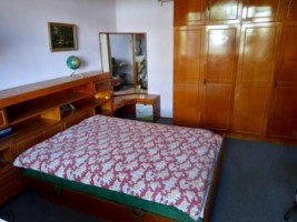 3-camere-1-decembrie-5