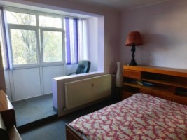 3-camere-1-decembrie-6