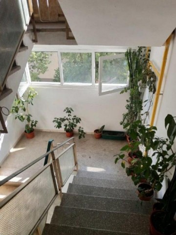 3-camere-1-decembrie-4