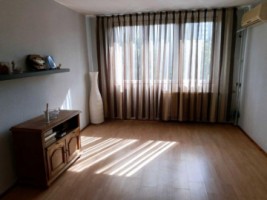 3-camere-1-decembrie-7