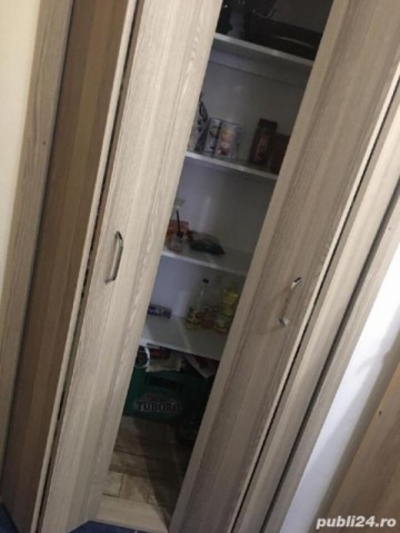 3-camere-grigorescusalajan-2