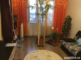 3-camere-grigorescusalajan-6
