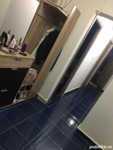 3-camere-grigorescusalajan-5